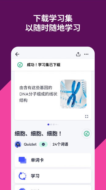 Quizletֻ°汾