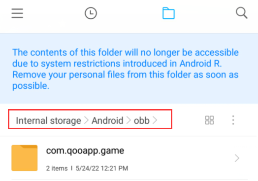 QooApp氲׿2025