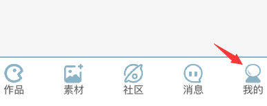 appٷ
