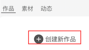 appٷ