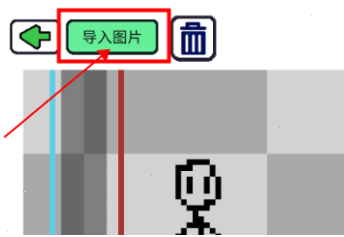 appٷ