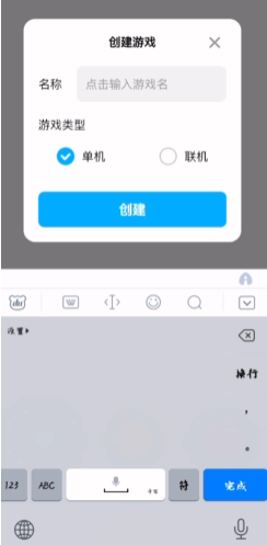 appٷ