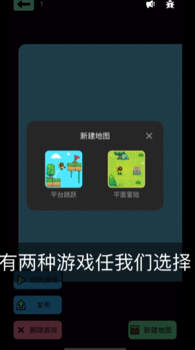 appٷ