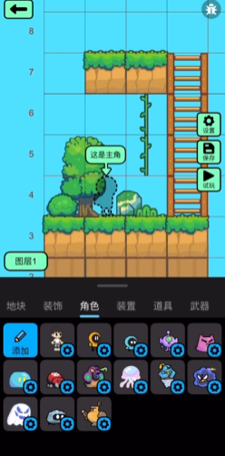 appٷ