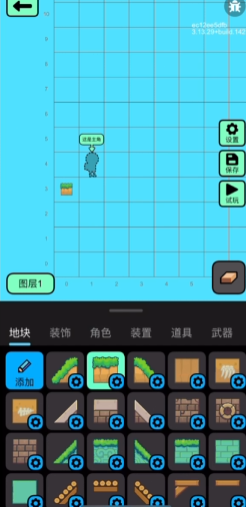 appٷ