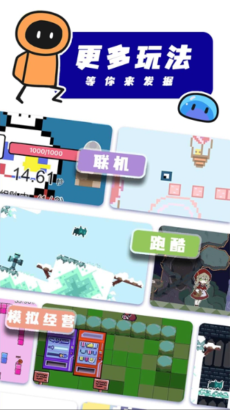 appٷ