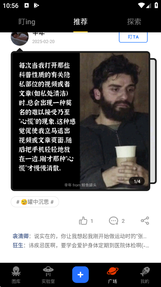 ͷٷ