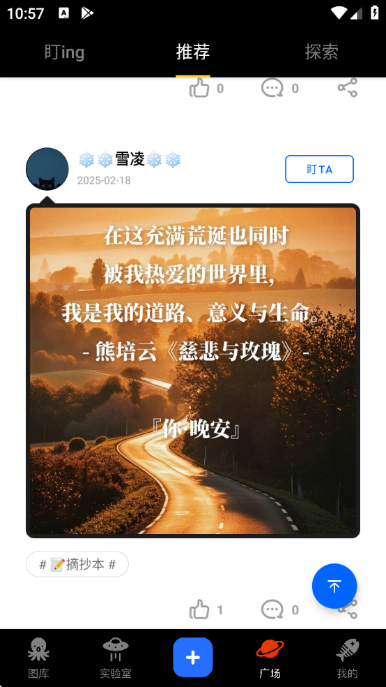 ͷٷ