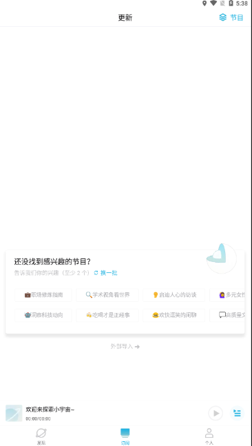 С°汾ذװֻ