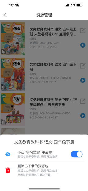 ˽2025°汾
