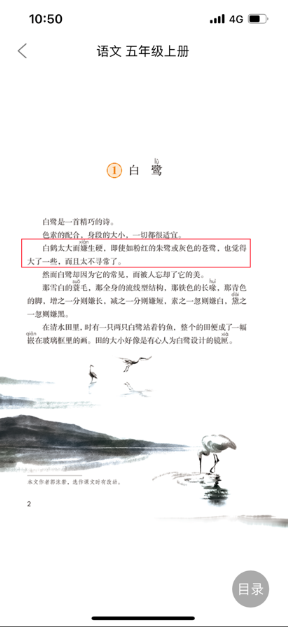 ˽2025°汾