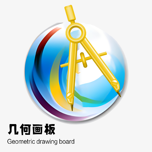 λٷv4.5.6 ׿