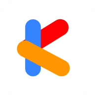 ٷذװֻ°v1.0.1 ׿
