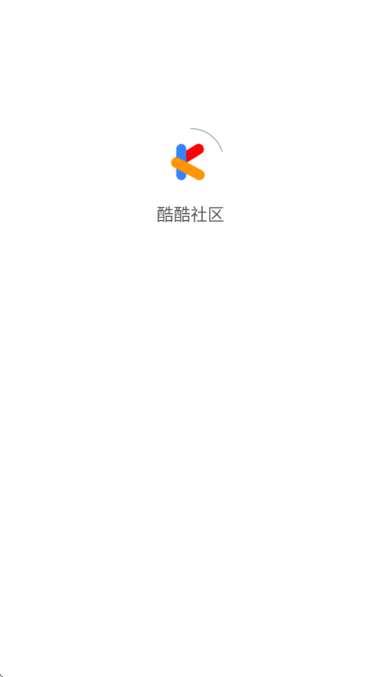 ٷذװֻ°v1.0.1 ׿