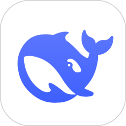 deepseekٷѰv1.0.14 ׿
