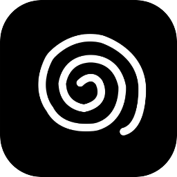 ռ䰲׿v2.0.5 ׿