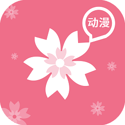 ӣعٷ°ֻ(Ԫ)v1.5.7.5 ׿