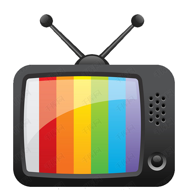 2025tvӰv5.2.0 ٷ