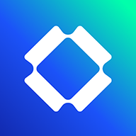 iBox°汾2025v2.0.04 ׿