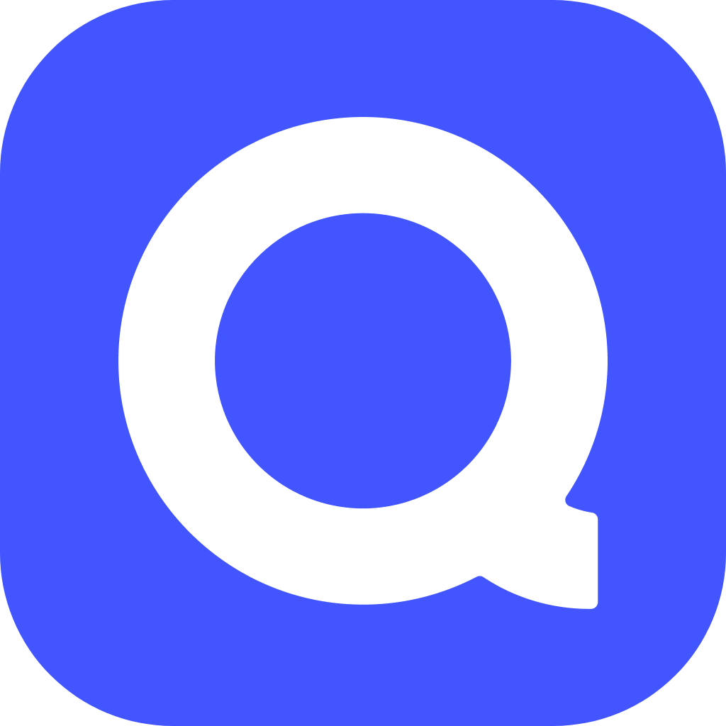 Quizletֻ°汾v9.21 ׿