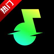 ˮֳذHDذװv13.7.0 ׿
