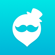 QooApp氲׿2025v9.0.0 °