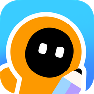 appٷv1.52.2 °