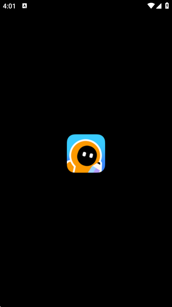 appٷv1.52.2 °