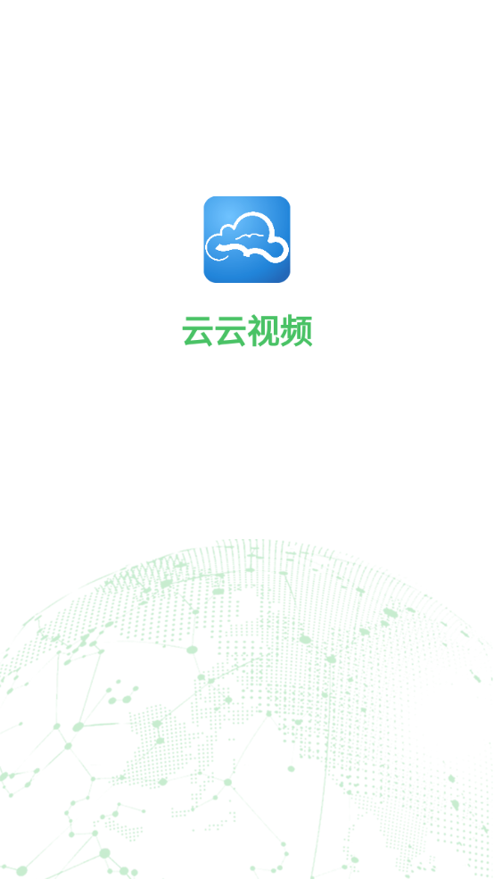 Ƶ°汾v4.1.8 ٷ