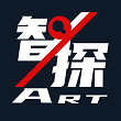 ̽META°汾v1.8.0 ׿