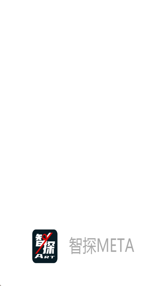 ̽META°汾v1.8.0 ׿