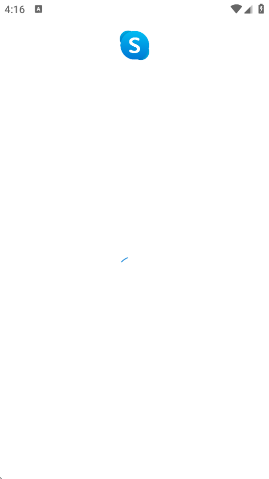 Skypeذ׿ֻv8.94.0.422 °