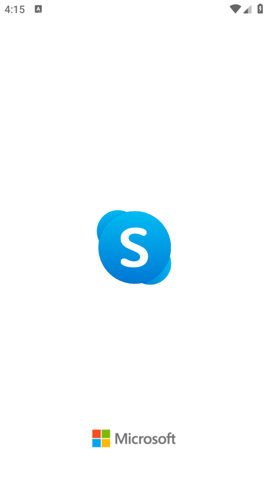 Skypeذ׿ֻv8.94.0.422 °