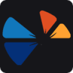 èTV°汾v1.0.11 ׿