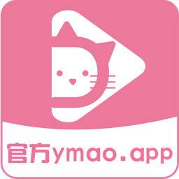 һֻèӰappѰv1.4.4.7 ׿