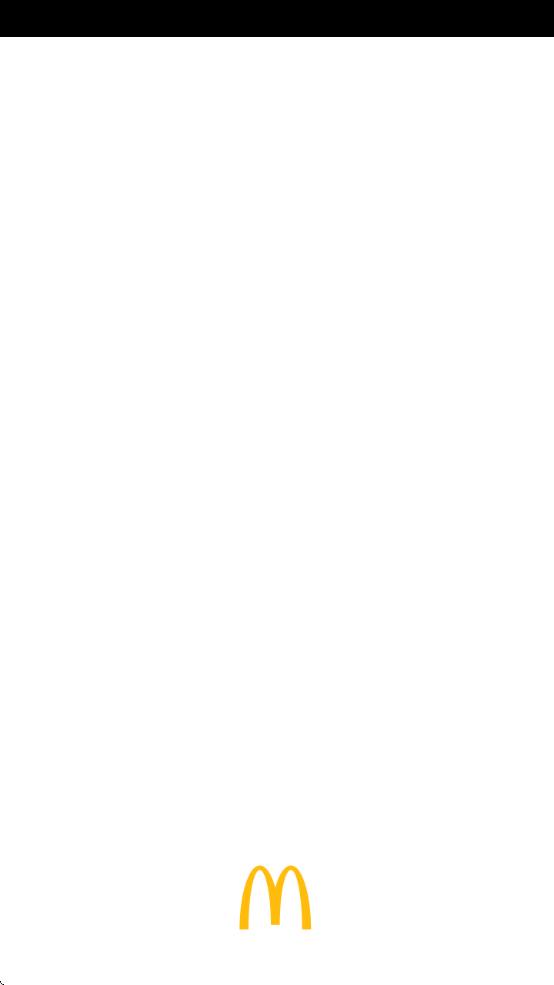 ͹ٷذװv7.0.3.0 °
