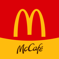 ͹ٷذװv7.0.3.0 °
