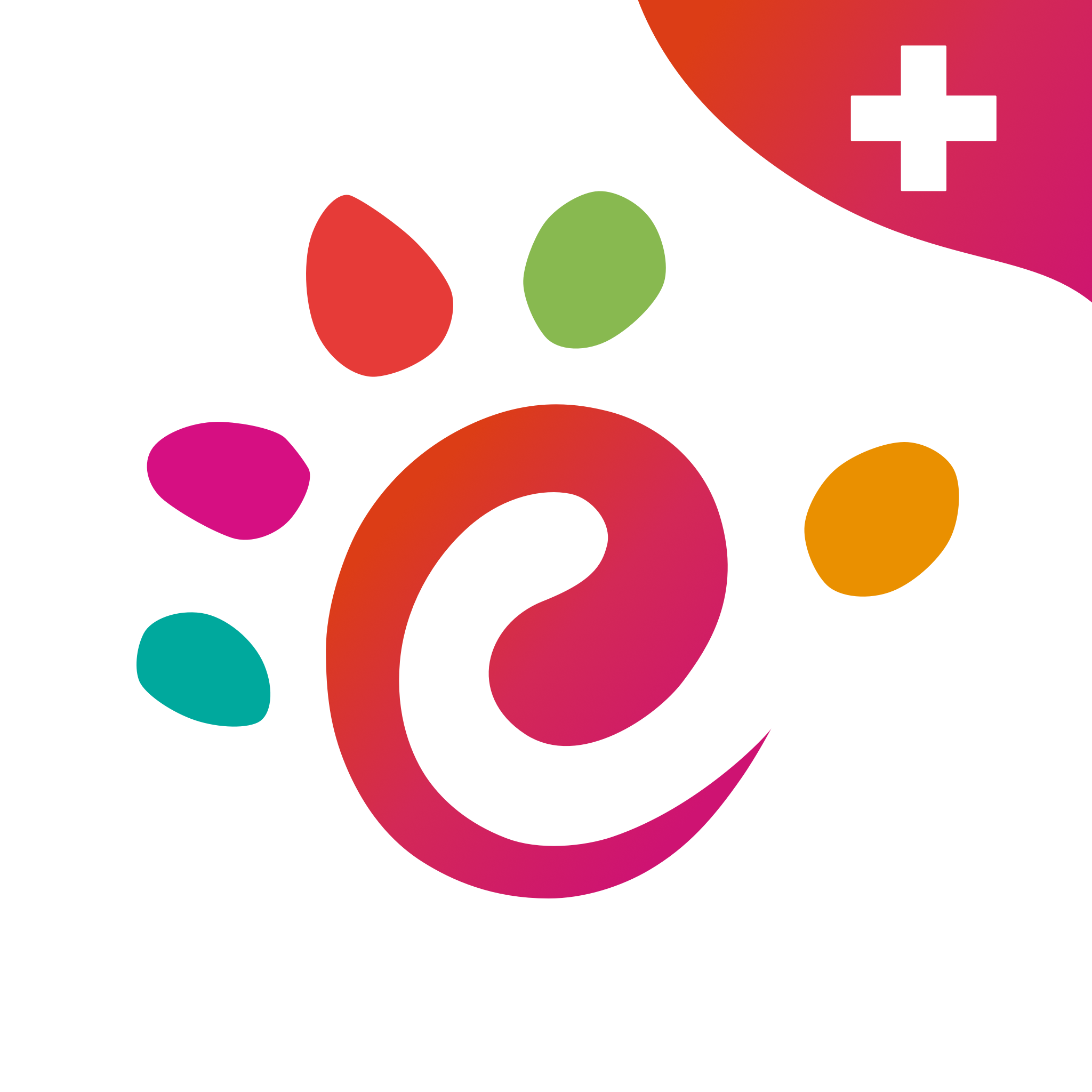 ǻְ+app°v1.5.2 ׿