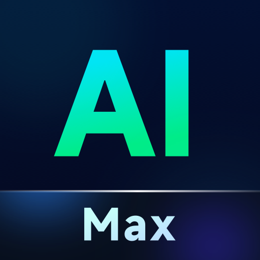 aimaxapp°汾v1.0.25 ׿