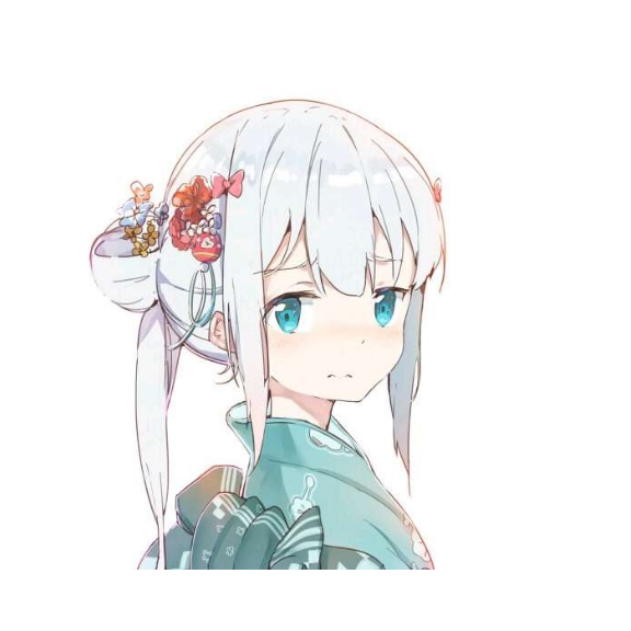 iվٷ°(Iwara)v1.9.8.4.5 °