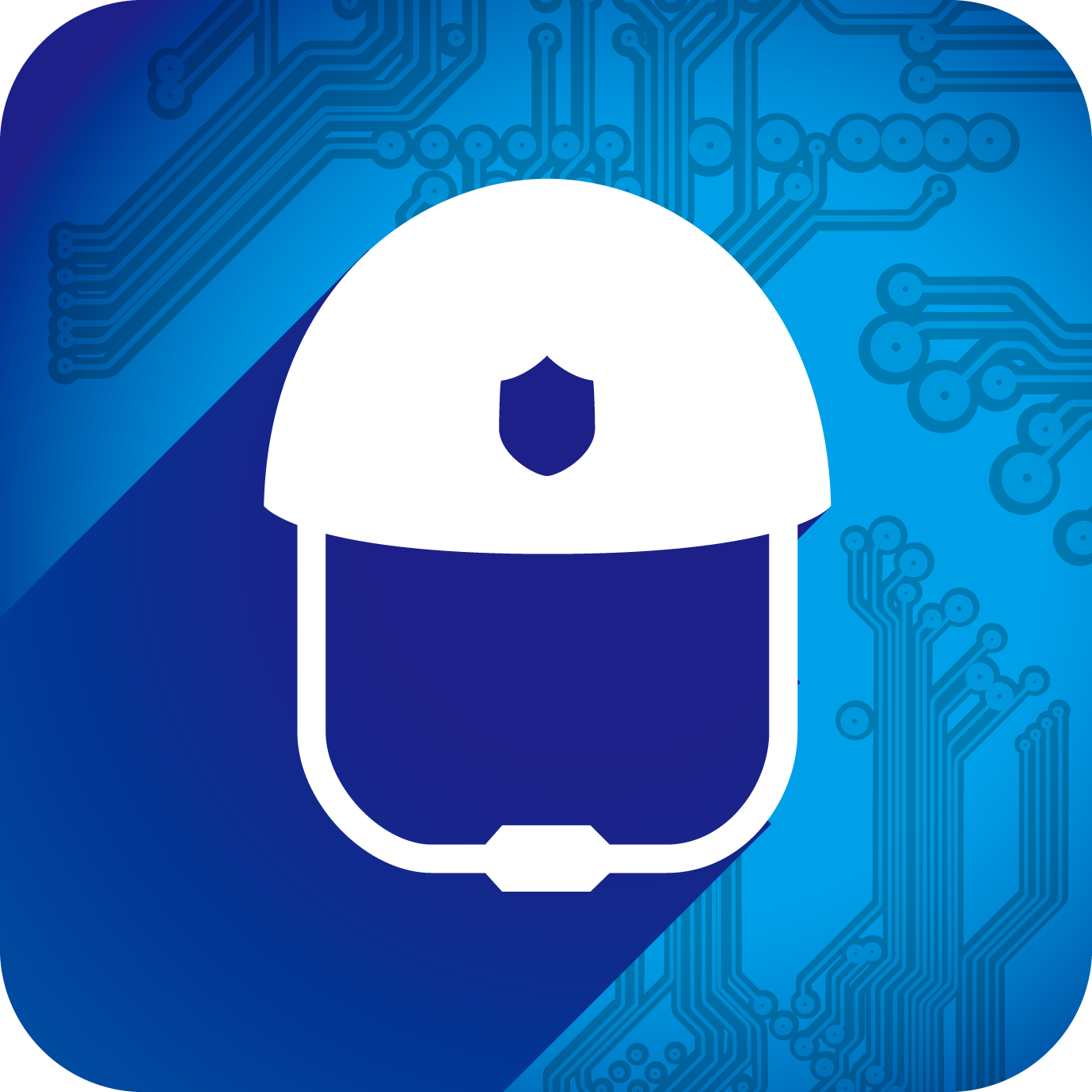 Ϻǻ۱ذװֻv1.1.25 ׿