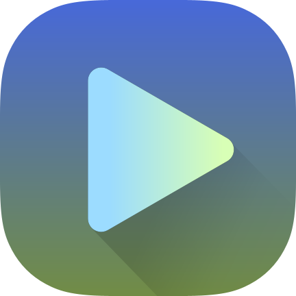 Ghosten PlayerѰv1.5.0 ׿