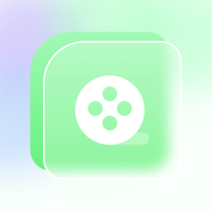 ̾appذװֻv1.2 ׿