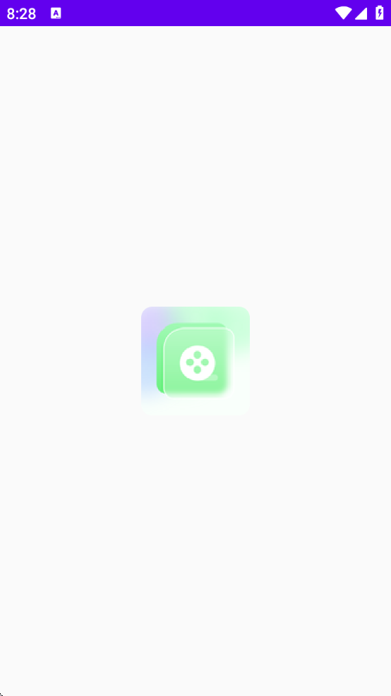 ̾appذװֻv1.2 ׿