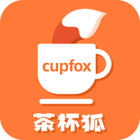 豭ӰӴȫ׷appذװv2.5.7 ׿