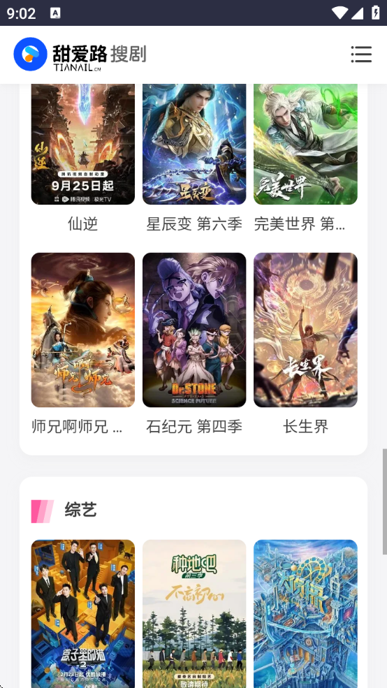 ·Ѿ°汾
