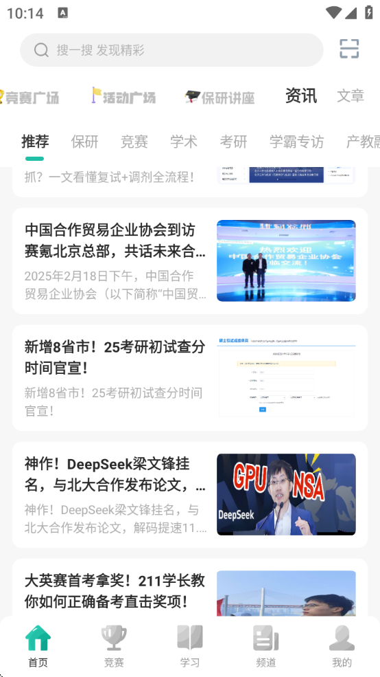 봹ٷ