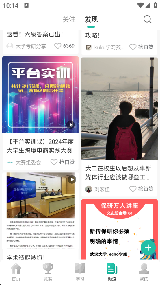 봹ٷ