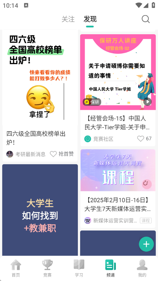 봹ٷ