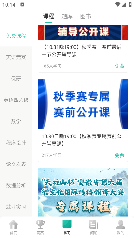 봹ٷ